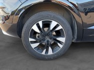 OPEL d'occasion GRANDLAND 1.5 D 130 ELEGANCE BUSINESS BA de 2022