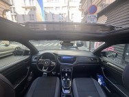 VOLKSWAGEN d'occasion T-ROC 1.5 TSI EVO 150 R-LINE de 2021 Paris 15