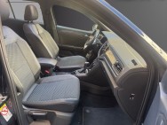VOLKSWAGEN d'occasion T-ROC 1.5 TSI EVO 150 R-LINE de 2021 Paris 15