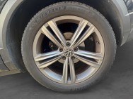 VOLKSWAGEN d'occasion T-ROC 1.5 TSI EVO 150 R-LINE de 2021 Paris 15