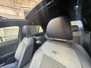 VOLKSWAGEN d'occasion T-ROC 1.5 TSI EVO 150 R-LINE de 2021 Paris 15