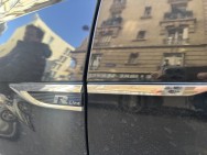 VOLKSWAGEN d'occasion T-ROC 1.5 TSI EVO 150 R-LINE de 2021 Paris 15