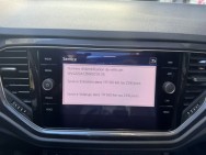 VOLKSWAGEN d'occasion T-ROC 1.5 TSI EVO 150 R-LINE de 2021 Paris 15