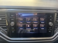 VOLKSWAGEN d'occasion T-ROC 1.5 TSI EVO 150 R-LINE de 2021 Paris 15