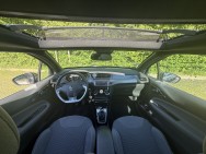 DS d'occasion DS3 1.2 PURE TECH 110 SO CHIC de 2015 Vaucresson (92)﻿