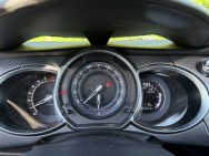 DS d'occasion DS3 1.2 PURE TECH 110 SO CHIC de 2015 Vaucresson (92)﻿
