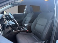 KIA d'occasion SPORTAGE 1.6 CRDI 136 MHEV GT LINE DCT 4X4 de 2021
