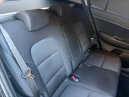 KIA d'occasion SPORTAGE 1.6 CRDI 136 MHEV GT LINE DCT 4X4 de 2021