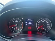 KIA d'occasion SPORTAGE 1.6 CRDI 136 MHEV GT LINE DCT 4X4 de 2021