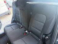 KIA d'occasion SPORTAGE 1.6 CRDI 136 MHEV GT LINE DCT 4X4 de 2021