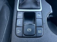 KIA d'occasion SPORTAGE 1.6 CRDI 136 MHEV GT LINE DCT 4X4 de 2021