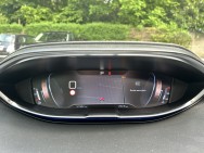 PEUGEOT d'occasion 5008 1.5 BLUE HDI 130 GT LINE de 2020 Vaucresson
