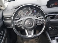 MAZDA d'occasion CX-5 2.2L SKYACTIV-D 150 SELECTION BA de 2018 Colmar