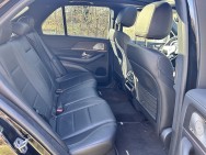 MERCEDES d'occasion CLASSE GLE II 350 DE EQ POWER AVANTGARDE LINE