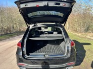 MERCEDES d'occasion CLASSE GLE II 350 DE EQ POWER AVANTGARDE LINE