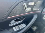 MERCEDES d'occasion CLASSE GLE II 350 DE EQ POWER AVANTGARDE LINE