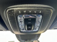 MERCEDES d'occasion CLASSE GLE II 350 DE EQ POWER AVANTGARDE LINE
