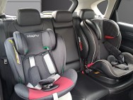 MAZDA d'occasion CX-5 2.2L SKYACTIV-D 150 SELECTION BA de 2018 Colmar