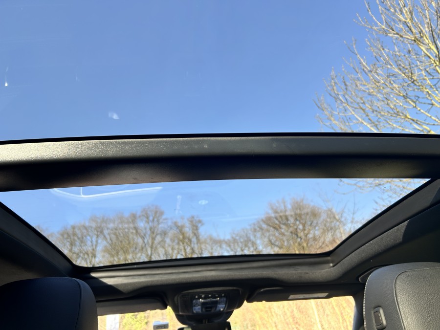 MERCEDES d'occasion CLASSE GLE II 350 DE EQ POWER AVANTGARDE LINE