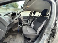 DACIA d'occasion SANDERO TCE 90 de 2015 Vaucresson (92)﻿