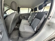 DACIA d'occasion SANDERO TCE 90 de 2015 Vaucresson (92)﻿