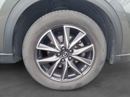 MAZDA d'occasion CX-5 2.2L SKYACTIV-D 150 SELECTION BA de 2018 Colmar