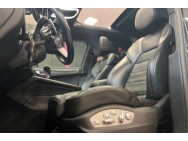 PORSCHE d'occasion MACAN 3.6 440 TURBO PACK PERF de 2018 Annecy (74)﻿