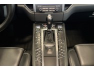 PORSCHE d'occasion MACAN 3.6 440 TURBO PACK PERF de 2018 Annecy (74)﻿