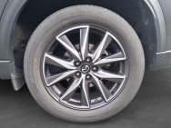 MAZDA d'occasion CX-5 2.2L SKYACTIV-D 150 SELECTION BA de 2018 Colmar