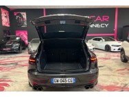 PORSCHE d'occasion MACAN 3.6 440 TURBO PACK PERF de 2018 Annecy (74)﻿