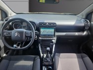 CITROEN d'occasion C3 1.5 BLUE HDI 110 SHINE de 2022 Evreux (27)﻿