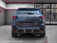 CITROEN d'occasion C3 1.5 BLUE HDI 110 SHINE de 2022 Evreux (27)﻿