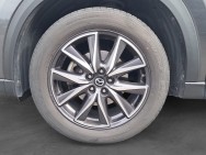 MAZDA d'occasion CX-5 2.2L SKYACTIV-D 150 SELECTION BA de 2018 Colmar