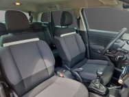 CITROEN d'occasion C3 1.5 BLUE HDI 110 SHINE de 2022 Evreux (27)﻿