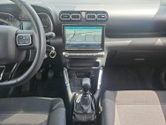 CITROEN d'occasion C3 1.5 BLUE HDI 110 SHINE de 2022 Evreux (27)﻿
