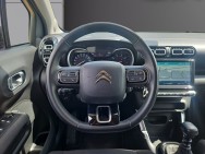CITROEN d'occasion C3 1.5 BLUE HDI 110 SHINE de 2022 Evreux (27)﻿