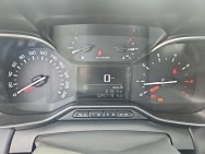 CITROEN d'occasion C3 1.5 BLUE HDI 110 SHINE de 2022 Evreux (27)﻿