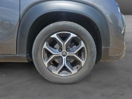 CITROEN d'occasion C3 1.5 BLUE HDI 110 SHINE de 2022 Evreux (27)﻿