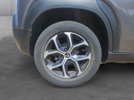 CITROEN d'occasion C3 1.5 BLUE HDI 110 SHINE de 2022 Evreux (27)﻿