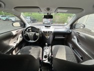 TOYOTA d'occasion IQ 1.0 68 VVT-I IQ MULTIDRIVE de 2010 Vaucresson