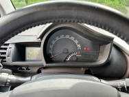 TOYOTA d'occasion IQ 1.0 68 VVT-I IQ MULTIDRIVE de 2010 Vaucresson