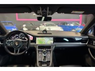 PORSCHE d'occasion PANAMERA 2.9 V6 E-HYBRID 4S PH2 de 2019 Annecy