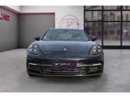 PORSCHE d'occasion PANAMERA 2.9 V6 E-HYBRID 4S PH2 de 2019 Annecy