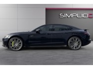 PORSCHE d'occasion PANAMERA 2.9 V6 E-HYBRID 4S PH2 de 2019 Annecy