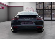PORSCHE d'occasion PANAMERA 2.9 V6 E-HYBRID 4S PH2 de 2019 Annecy