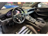 PORSCHE d'occasion PANAMERA 2.9 V6 E-HYBRID 4S PH2 de 2019 Annecy