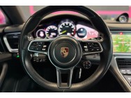 PORSCHE d'occasion PANAMERA 2.9 V6 E-HYBRID 4S PH2 de 2019 Annecy