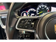 PORSCHE d'occasion PANAMERA 2.9 V6 E-HYBRID 4S PH2 de 2019 Annecy