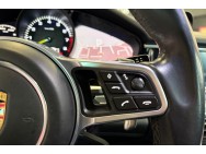 PORSCHE d'occasion PANAMERA 2.9 V6 E-HYBRID 4S PH2 de 2019 Annecy
