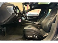PORSCHE d'occasion PANAMERA 2.9 V6 E-HYBRID 4S PH2 de 2019 Annecy